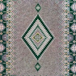 روفرشی 3متری مخمل کیاباف