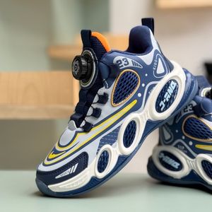 خرید اینترنتی قیمت کتونی بچگانه طرح جلو نایک new برند Kids کد 4061801