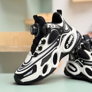 خرید اینترنتی قیمت کتونی بچگانه طرح جلو نایک new برند Kids کد 4061801