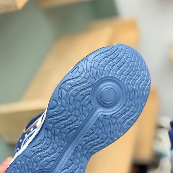 کتونی بچگانه طرح جلو نایک new برند Kids کد 4061801