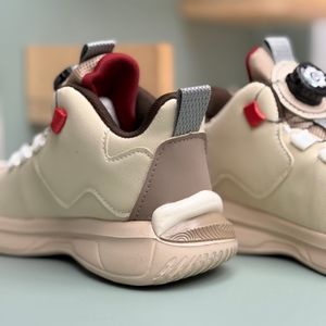 خرید اینترنتی قیمت کتونی بچگانه طرح جلو نایک new برند Kids کد 4061801