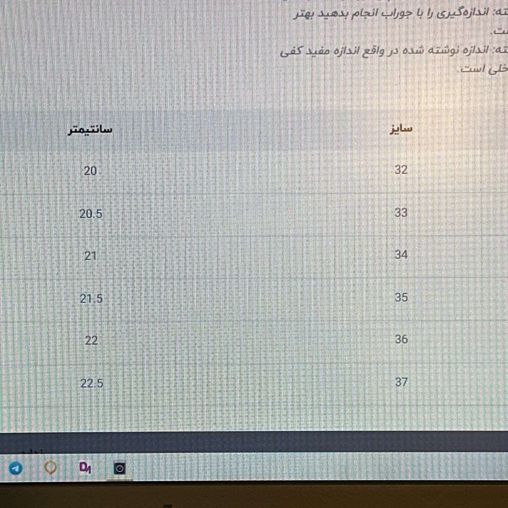 فروش اینترنتی کتونی بچگانه طرح جلو نایک new برند Kids کد 4061801