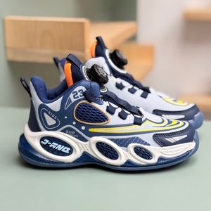 خرید اینترنتی قیمت کتونی بچگانه طرح جلو نایک new برند Kids کد 4061801