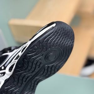 قیمت کتونی بچگانه طرح جلو نایک new برند Kids کد 4061801