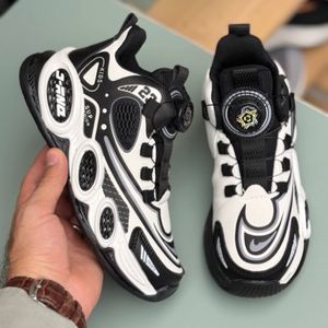 مشخصات کتونی بچگانه طرح جلو نایک new برند Kids کد 4061801