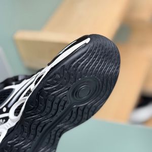 خرید اینترنتی قیمت کتونی بچگانه طرح جلو نایک new برند Kids کد 4061801