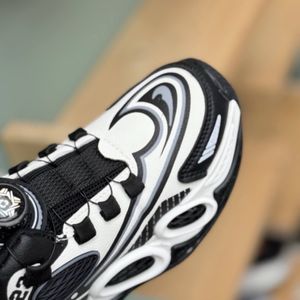 فروش اینترنتی کتونی بچگانه طرح جلو نایک new برند Kids کد 4061801