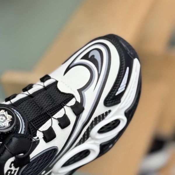 کتونی بچگانه طرح جلو نایک new برند Kids کد 4061801