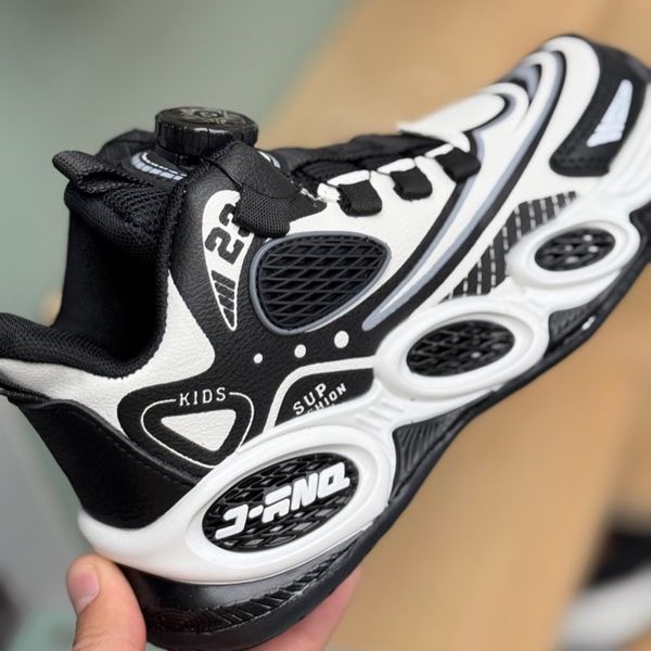 کتونی بچگانه طرح جلو نایک new برند Kids کد 4061801