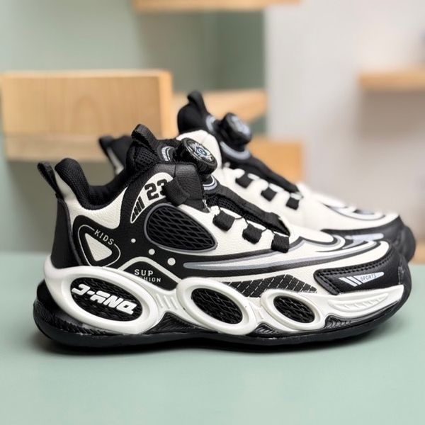 کتونی بچگانه طرح جلو نایک new برند Kids کد 4061801