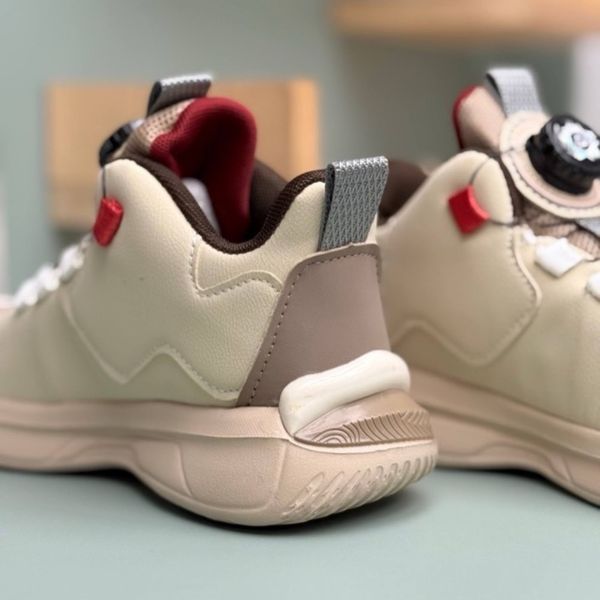 کتونی بچگانه طرح جلو نایک new برند Kids کد 4061801