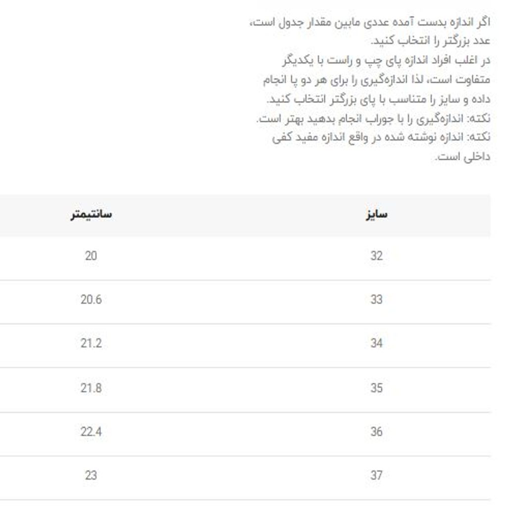 خرید اینترنتی قیمت کتونی بچگانه طرح بسکتبالی AIR از Kids کد 4061802