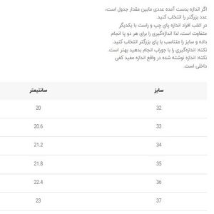 خرید اینترنتی قیمت کتونی بچگانه طرح بسکتبالی AIR از Kids کد 4061802