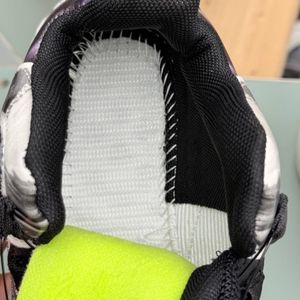 قیمت کتونی بچگانه  طرح بسکتبالی AIR برند Kids کد 4061802