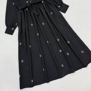 قیمت پیراهن ساحلی زنانه کاملیا