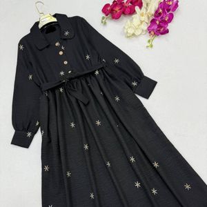 فروش اینترنتی پیراهن ساحلی زنانه کاملیا