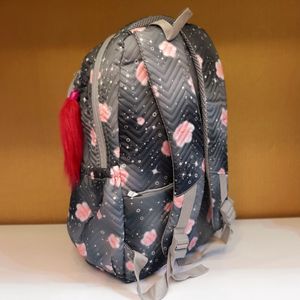فروش اینترنتی کوله پشتی مدل Flower