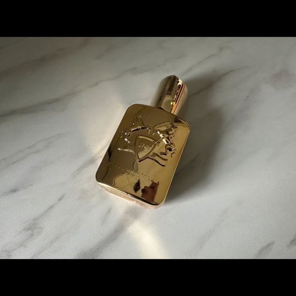 تستر اروپایی عطر ادکلن مارلی گودولفین | Parfums de Marly Godolphin