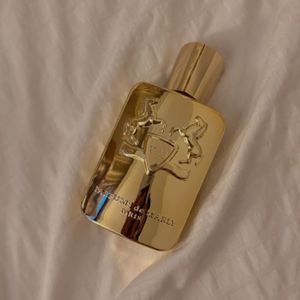 قیمت ارزان تستر اروپایی عطر ادکلن مارلی گودولفین | Parfums de Marly Godolphin