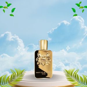 فروش اینترنتی تستر اروپایی عطر ادکلن مارلی گودولفین | Parfums de Marly Godolphin