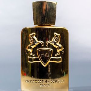 خرید آنلاین تستر اروپایی عطر ادکلن مارلی گودولفین | Parfums de Marly Godolphin