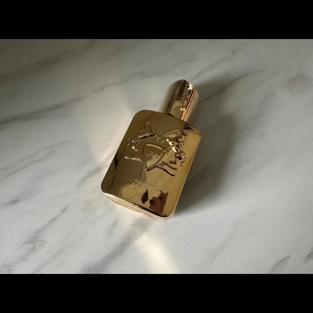 خرید انلاین تستر اروپایی عطر ادکلن مارلی گودولفین | Parfums de Marly Godolphin