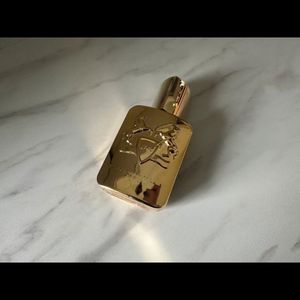 خرید انلاین تستر اروپایی عطر ادکلن مارلی گودولفین | Parfums de Marly Godolphin