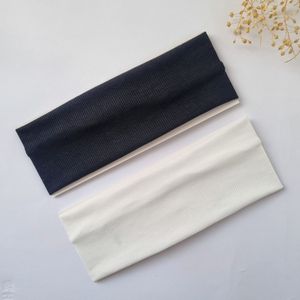 قیمت هدبند زنانه تریکو کبریتی کشی – مناسب استایل اسپرت و روزمره