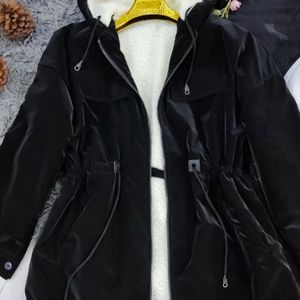 قیمت کاپشن ماه بانو