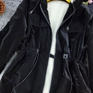 کاپشن ماه بانو