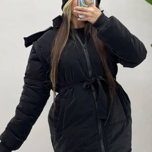 کاپشن ماه بانو