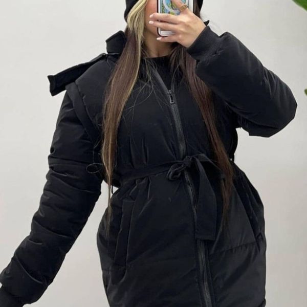 کاپشن ماه بانو