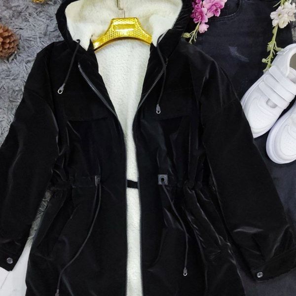 کاپشن ماه بانو