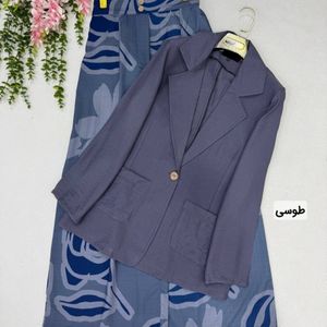 قیمت ارزان کت و شلوار آنالی