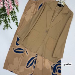 قیمت کت و شلوار آنالی