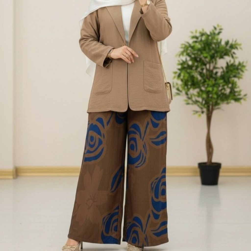 خرید انلاین کت و شلوار آنالی