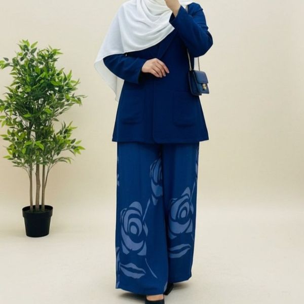 کت و شلوار آنالی