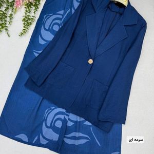 خرید انلاین کت و شلوار آنالی