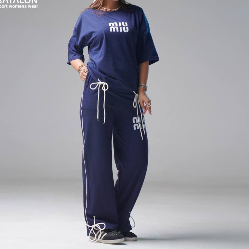 قیمت ست میو‌میو بند دار