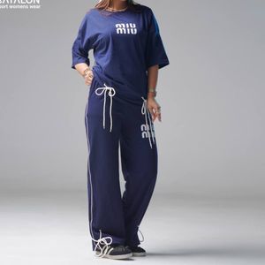 قیمت ست میو‌میو بند دار