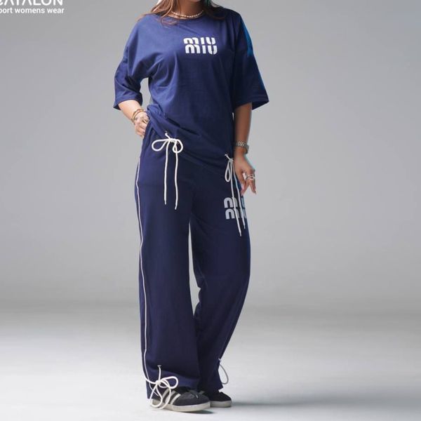 ست میو‌میو بند دار