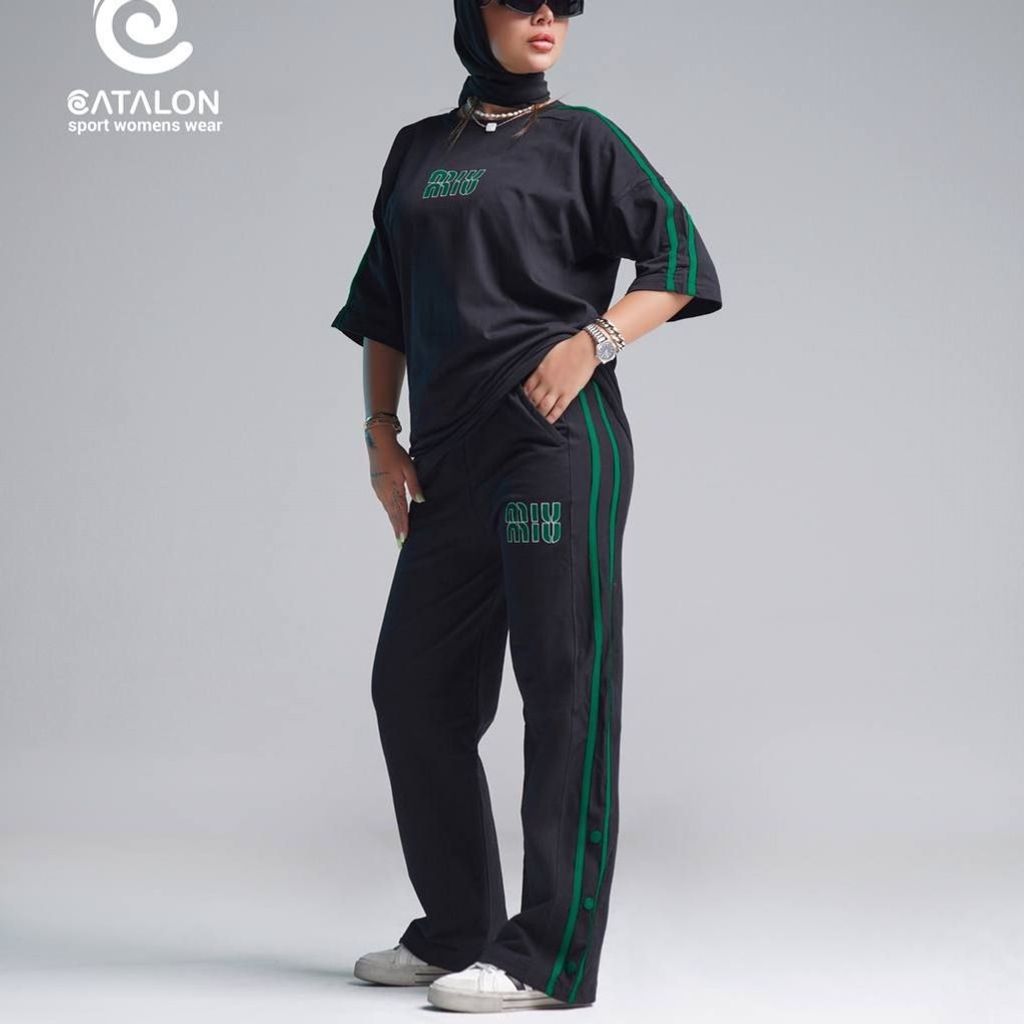 خرید انلاین ست میو میو