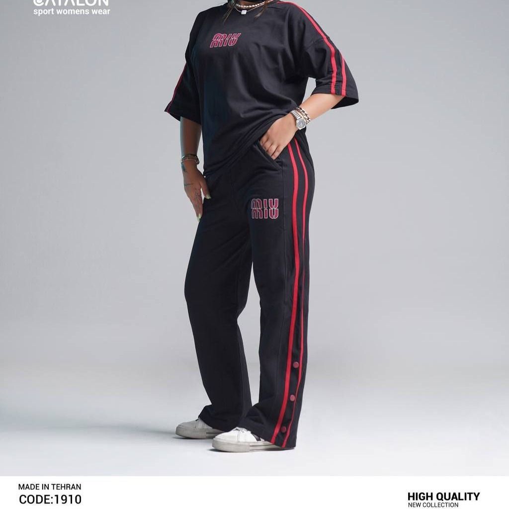 خرید آنلاین ست میو میو