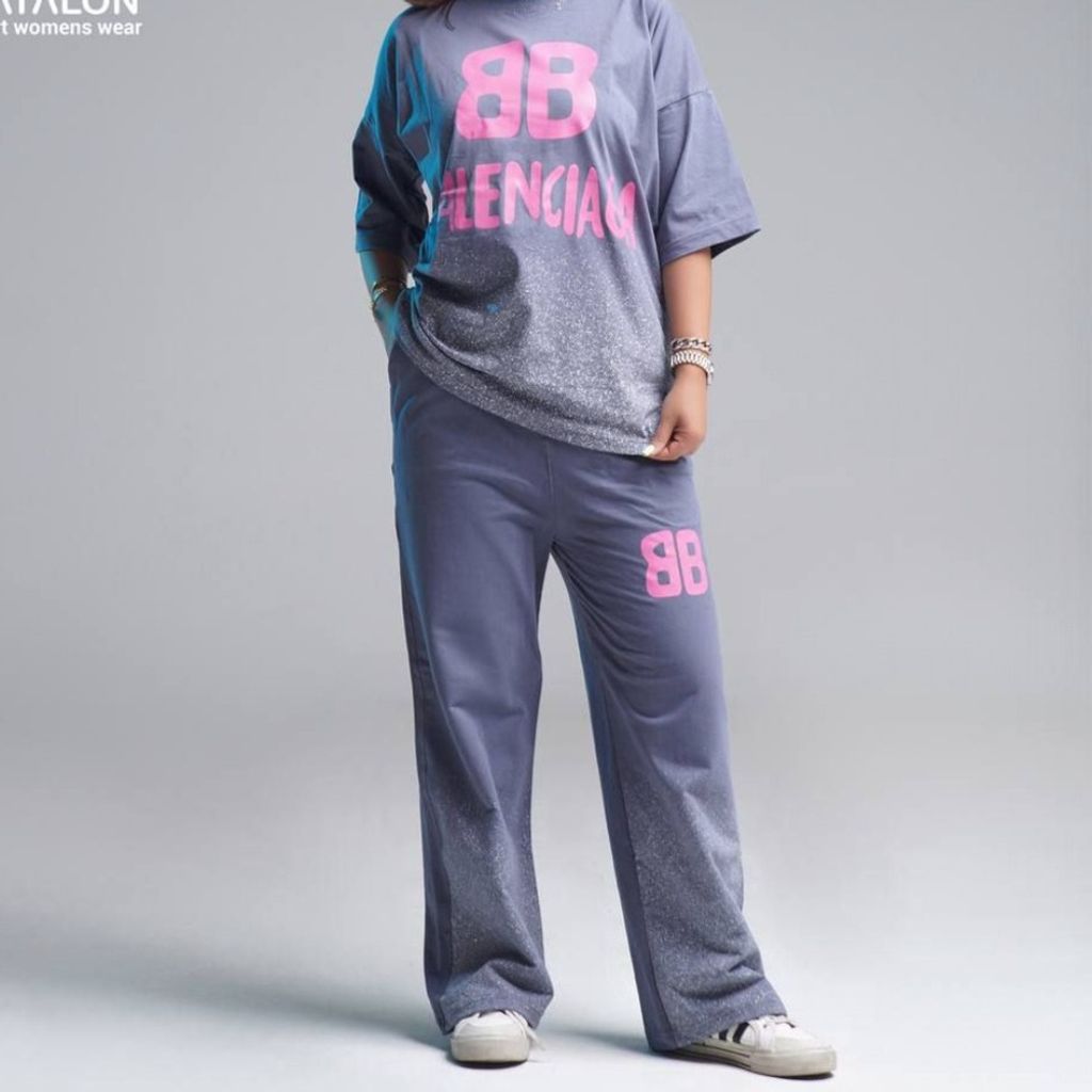 خرید اینترنتی ست آبرنگی بالسنگیا