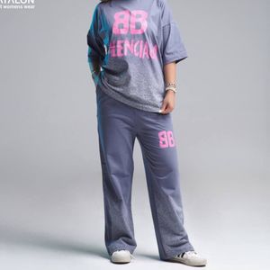 خرید اینترنتی ست آبرنگی بالسنگیا