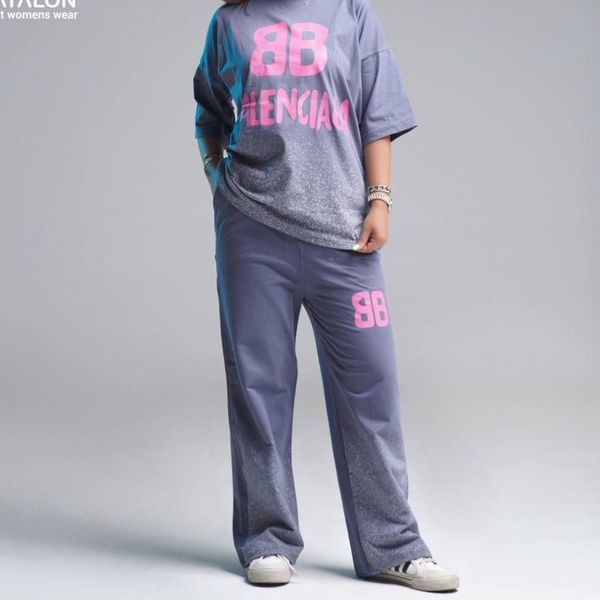 ست آبرنگی بالسنگیا