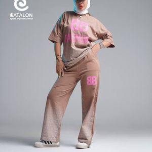 ست آبرنگی بالسنگیا