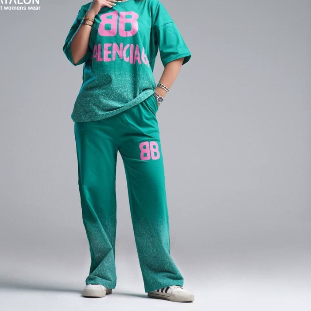 خرید انلاین ست آبرنگی بالسنگیا