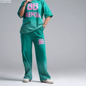 ست آبرنگی بالسنگیا