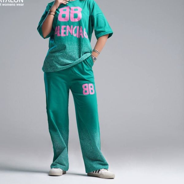 ست آبرنگی بالسنگیا